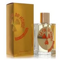 La Fin Du Monde Eau De Parfum Spray (Unsiex) By Etat Libre d%27Orange 3.4 oz Eau De Parfum Spray