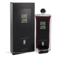 La Fille De Berlin Eau De Parfum Spray (Unisex) By Serge Lutens 3.3 oz Eau De Parfum Spray