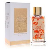 Lancome Oud Bouquet Eau De Parfum Spray (Unisex) By Lancome 3.4 oz Eau De Parfum Spray