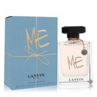 Lanvin Me Eau De Parfum Spray By Lanvin 2.6 oz Eau De Parfum Spray