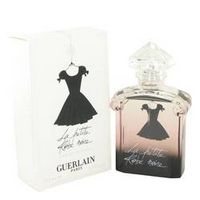 La Petite Robe Noire Eau De Parfum Spray By Guerlain 3.4 oz Eau De Parfum Spray