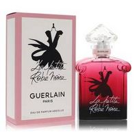 La Petite Robe Noire Absolue Eau De Parfum Spray By Guerlain 3.3 oz Eau De Parfum Spray