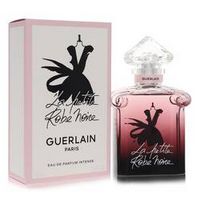 La Petite Robe Noire Intense Eau De Parfum Spray By Guerlain 2.5 oz Eau De Parfum Spray