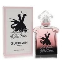 La Petite Robe Noire Eau De Parfum Spray By Guerlain 2.54 oz Eau De Parfum Spray
