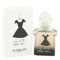 La Petite Robe Noire Eau De Parfum Spray By Guerlain 1 oz Eau De Parfum Spray