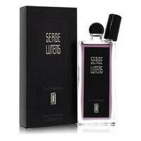 La Religieuse Eau De Parfum Spray (Unisex) By Serge Lutens 1.6 oz Eau De Parfum Spray