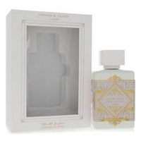 Lattafa Badee Al Oud Honor &amp; Glory Eau De Parfum Spray (Unisex) By Lattafa 3.4 oz