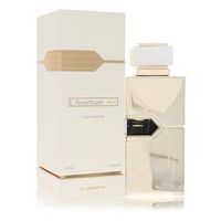 L%27aventure Femme Eau De Parfum Spray By Al Haramain 6.7 oz Eau De Parfum Spray