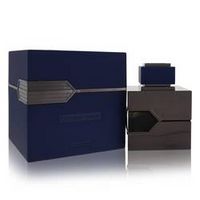 L%27aventure Knight Eau De Parfum Spray By Al Haramain 3.3 oz Eau De Parfum Spray