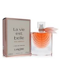 La Vie Est Belle Iris Absolu Eau De Parfum Spray By Lancome 1.7 oz Eau De Parfum Spray