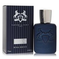Layton Royal Essence Eau De Parfum Spray By Parfums De Marly 2.5 oz Eau De Parfum Spray