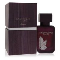La Yuqawam Jasmine Wisp Eau De Parfum Spray By Rasasi 2.5 oz Eau De Parfum Spray
