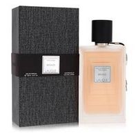 Les Compositions Parfumees Bronze Eau De Parfum Spray By Lalique 3.3 oz Eau De Parfum Spray