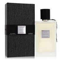 Les Compositions Parfumees Electrum Eau De Parfum Spray By Lalique 3.3 oz Eau De Parfum Spray