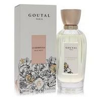 Le Chevrefeuille Eau De Toilette Spray By Annick Goutal 3.4 oz Eau De Toilette Spray