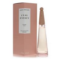 L%27eau D%27issey Pivoine Eau De Toilette Intense Spray By Issey Miyake 1.6 oz