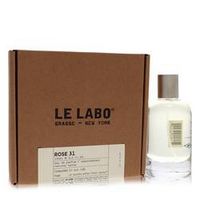 Le Labo Rose 31 Eau De Parfum Spray (Unisex) By Le Labo 3.4 oz Eau De Parfum Spray