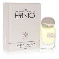 Lengling Munich No 3 Acqua Tempesta Extrait De Parfum (Unisex) By Lengling Munich 1.7 oz