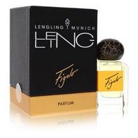 Lengling Munich Figolo Parfum Spray (Unisex) By Lengling Munich 1.7 oz Parfum Spray