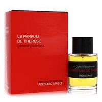 Le Parfum De Therese Eau De Parfum Spray (Unisex) By Frederic Malle 3.4 oz Eau De Parfum Spray