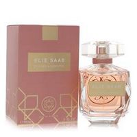 Le Parfum Essentiel Eau De Parfum Spray By Elie Saab 3 oz Eau De Parfum Spray