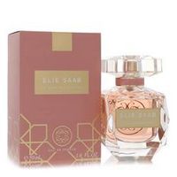 Le Parfum Essentiel Eau De Parfum Spray By Elie Saab 1.6 oz Eau De Parfum Spray