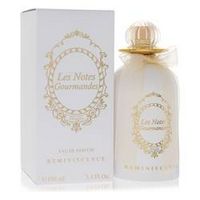 Reminiscence Dragee Eau De Parfum Spray By Reminiscence 3.4 oz Eau De Parfum Spray