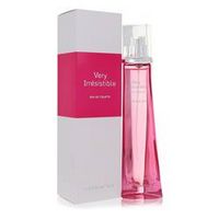 Very Irresistible Eau De Toilette Spray By Givenchy 1.7 oz Eau De Toilette Spray