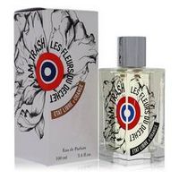 I Am Trash Les Fleurs Du Dechet Eau De Parfum Spray (Unisex) By Etat Libre d%27Orange 3.4 oz