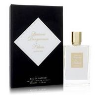 Liaisons Dangereuses Eau De Parfum Spray By Kilian 1.7 oz Eau De Parfum Spray
