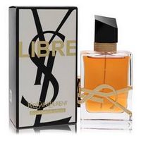 Libre Intense Eau De Parfum Intense Spray By Yves Saint Laurent 1.6 oz Eau De Parfum Intense Spray