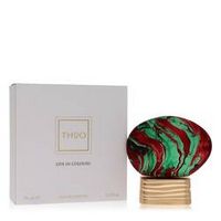 Live In Colours Eau De Parfum Spray (Unisex) By The House Of Oud 2.5 oz Eau De Parfum Spray