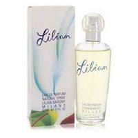 Lilian Eau De Parfum Spray By Lilian Barony 1.7 oz Eau De Parfum Spray