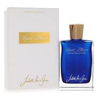 Liquid Illusion Eau De Parfum Spray (Unisex) By Juliette Has A Gun 2.5 oz Eau De Parfum Spray