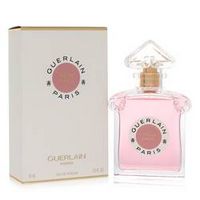 L%27instant Magic Eau De Parfum Spray By Guerlain 2.5 oz Eau De Parfum Spray