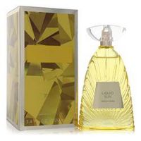 Liquid Sun Eau De Parfum Spray By Thalia Sodi 3.4 oz Eau De Parfum Spray