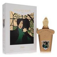 Lira Eau De Parfum Spray By Xerjoff 3.4 oz Eau De Parfum Spray