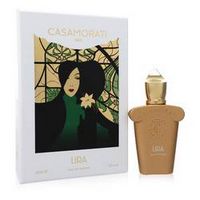 Lira Eau De Parfum Spray By Xerjoff 1 oz Eau De Parfum Spray
