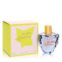 Lolita Lempicka Eau De Parfum Spray By Lolita Lempicka 1.7 oz Eau De Parfum Spray