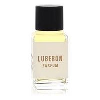 Luberon Pure Perfume By Maria Candida Gentile 0.23 oz Pure Perfume