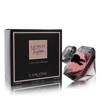 La Nuit Tresor L%27eau De Parfum Spray By Lancome 3.4 oz L%27eau De Parfum Spray