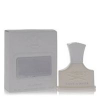 Love In White Eau De Parfum Spray By Creed 1 oz Eau De Parfum Spray