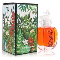 Lolitaland Eau De Parfum Spray By Lolita Lempicka 2.7 oz Eau De Parfum Spray