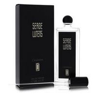 L%27orpheline Eau De Parfum Spray (Unisex) By Serge Lutens 1.6 oz Eau De Parfum Spray