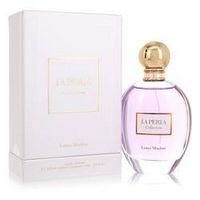 Lotus Shadow Eau De Parfum Spray By La Perla 3.3 oz Eau De Parfum Spray