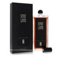 Le Participe Passe Eau De Parfum Spray (Unisex) By Serge Lutens 3.3 oz Eau De Parfum Spray