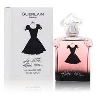 La Petite Robe Noire Ma Premiere Robe Eau De Parfum Spray By Guerlain 3.4 oz Eau De Parfum Spray