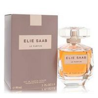Le Parfum Elie Saab Intense Eau De Parfum Intense Spray By Elie Saab 3 oz
