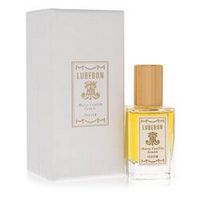 Luberon Pure Perfume By Maria Candida Gentile 1 oz Pure Perfume