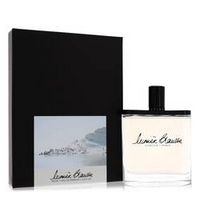 Olfactive Studio Lumiere Blanche Eau De Parfum Spray (Unisex) By Olfactive Studio 3.4 oz